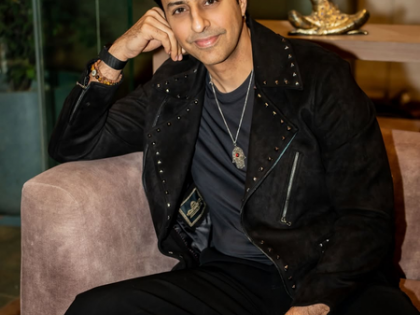 ((PUBLISH ON FEB 22 AT 7: 3O AM)) Salim Merchant reflects on the economics of independent music | ((PUBLISH ON FEB 22 AT 7: 3O AM)) Salim Merchant reflects on the economics of independent music ((PUBLISH ON FEB 22 AT 7: 3O AM)) Salim Merchant reflects on the economics of independent music | ((PUBLISH ON FEB 22 AT 7: 3O AM)) Salim Merchant reflects on the economics of independent music