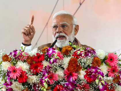 PM Modi to inaugurate Rs 22,516 crore semiconductor plant in Sanand on Feb 28 | PM Modi to inaugurate Rs 22,516 crore semiconductor plant in Sanand on Feb 28 PM Modi to inaugurate Rs 22,516 crore semiconductor plant in Sanand on Feb 28 | PM Modi to inaugurate Rs 22,516 crore semiconductor plant in Sanand on Feb 28