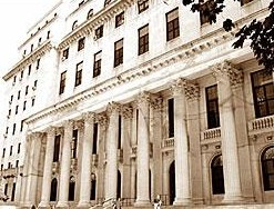 New York's $330 million estate battle sparks court controversy | New York's $330 million estate battle sparks court controversy New York's $330 million estate battle sparks court controversy | New York's $330 million estate battle sparks court controversy