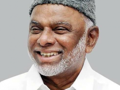 IUML seeks 5 seats in DMK alliance; open to negotiation, says Kader Mohideen | IUML seeks 5 seats in DMK alliance; open to negotiation, says Kader Mohideen IUML seeks 5 seats in DMK alliance; open to negotiation, says Kader Mohideen | IUML seeks 5 seats in DMK alliance; open to negotiation, says Kader Mohideen