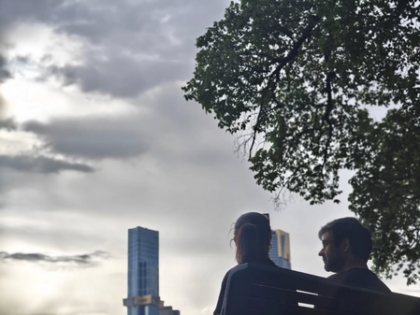 Rasika Dugal reveals how actors spend their time while on holiday | Rasika Dugal reveals how actors spend their time while on holiday Rasika Dugal reveals how actors spend their time while on holiday | Rasika Dugal reveals how actors spend their time while on holiday