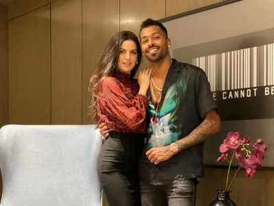 Amidst Hardik Pandya’s new relationship status, ex-wife Natasa Stankovic says ‘peace taught her silence’ | Amidst Hardik Pandya’s new relationship status, ex-wife Natasa Stankovic says ‘peace taught her silence’ Amidst Hardik Pandya’s new relationship status, ex-wife Natasa Stankovic says ‘peace taught her silence’ | Amidst Hardik Pandya’s new relationship status, ex-wife Natasa Stankovic says ‘peace taught her silence’
