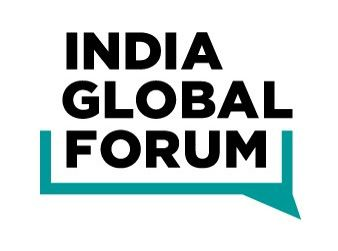 Gujarat: Ahmedabad to host Commonwealth Connect Forum ahead of 2030 Games | Gujarat: Ahmedabad to host Commonwealth Connect Forum ahead of 2030 Games Gujarat: Ahmedabad to host Commonwealth Connect Forum ahead of 2030 Games | Gujarat: Ahmedabad to host Commonwealth Connect Forum ahead of 2030 Games