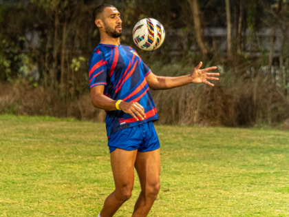 Chennaiyin FC hope to bounce back in key away fixture against Mohun Bagan Super Giant | Chennaiyin FC hope to bounce back in key away fixture against Mohun Bagan Super Giant Chennaiyin FC hope to bounce back in key away fixture against Mohun Bagan Super Giant | Chennaiyin FC hope to bounce back in key away fixture against Mohun Bagan Super Giant