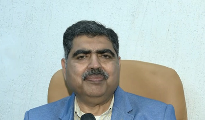 PM’s 'Mann Ki Baat' boosts organ donation awareness: NOTTO chief | PM’s 'Mann Ki Baat' boosts organ donation awareness: NOTTO chief PM’s 'Mann Ki Baat' boosts organ donation awareness: NOTTO chief | PM’s 'Mann Ki Baat' boosts organ donation awareness: NOTTO chief