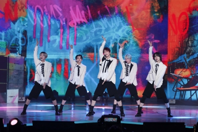 Global trends, fading roots: What the Korean wave means for India | Global trends, fading roots: What the Korean wave means for India Global trends, fading roots: What the Korean wave means for India | Global trends, fading roots: What the Korean wave means for India