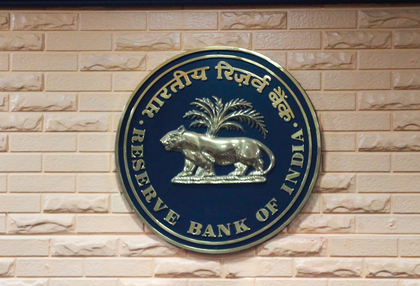 RBI projects India’s inflation at 4.6 pc for 2026-27 amid robust Rabi crop | RBI projects India’s inflation at 4.6 pc for 2026-27 amid robust Rabi crop RBI projects India’s inflation at 4.6 pc for 2026-27 amid robust Rabi crop | RBI projects India’s inflation at 4.6 pc for 2026-27 amid robust Rabi crop