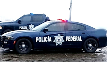 Mexico kills drug kingpin El Mencho, violence erupts | Mexico kills drug kingpin El Mencho, violence erupts Mexico kills drug kingpin El Mencho, violence erupts | Mexico kills drug kingpin El Mencho, violence erupts