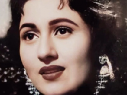 Jackie Shroff remembers Madhubala’s enduring legacy on her 57th death anniversary | Jackie Shroff remembers Madhubala’s enduring legacy on her 57th death anniversary Jackie Shroff remembers Madhubala’s enduring legacy on her 57th death anniversary | Jackie Shroff remembers Madhubala’s enduring legacy on her 57th death anniversary