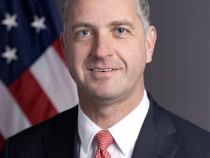 Close aide to US secretary of state visiting South Korea | Close aide to US secretary of state visiting South Korea Close aide to US secretary of state visiting South Korea | Close aide to US secretary of state visiting South Korea