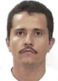 Death of El Mencho deals blow to Mexico-China drug nexus in Indian waters | Death of El Mencho deals blow to Mexico-China drug nexus in Indian waters Death of El Mencho deals blow to Mexico-China drug nexus in Indian waters | Death of El Mencho deals blow to Mexico-China drug nexus in Indian waters