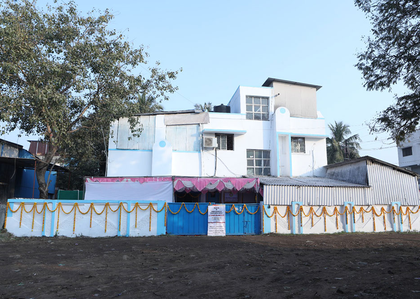 Sudarshan Pharma stock slips 3 pc amid GST search and seizure action | Sudarshan Pharma stock slips 3 pc amid GST search and seizure action Sudarshan Pharma stock slips 3 pc amid GST search and seizure action | Sudarshan Pharma stock slips 3 pc amid GST search and seizure action