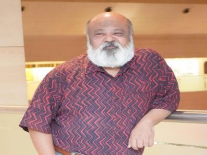 Saurabh Shukla says "Jab Khuli Kitaab" starring Dimple Kapadia talks about ‘real people facing uncomfortable truths’ | Saurabh Shukla says "Jab Khuli Kitaab" starring Dimple Kapadia talks about ‘real people facing uncomfortable truths’ Saurabh Shukla says "Jab Khuli Kitaab" starring Dimple Kapadia talks about ‘real people facing uncomfortable truths’ | Saurabh Shukla says "Jab Khuli Kitaab" starring Dimple Kapadia talks about ‘real people facing uncomfortable truths’