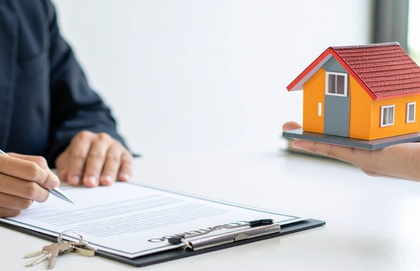 PMAY-Urban 2.0: 2.88 lakh additional houses approved, total sanctions reach 13.61 lakh | PMAY-Urban 2.0: 2.88 lakh additional houses approved, total sanctions reach 13.61 lakh PMAY-Urban 2.0: 2.88 lakh additional houses approved, total sanctions reach 13.61 lakh | PMAY-Urban 2.0: 2.88 lakh additional houses approved, total sanctions reach 13.61 lakh