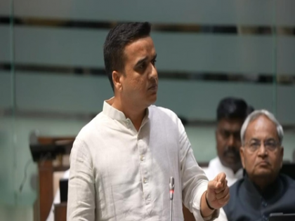 Gujarat sets record with over 1 lakh MSME certifications, Dy CM tells Assembly | Gujarat sets record with over 1 lakh MSME certifications, Dy CM tells Assembly Gujarat sets record with over 1 lakh MSME certifications, Dy CM tells Assembly | Gujarat sets record with over 1 lakh MSME certifications, Dy CM tells Assembly