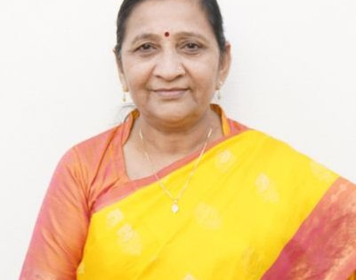 MoS Bambhaniya highlights PM Modi’s development mantra, stresses tourism implementation in Nagaland | MoS Bambhaniya highlights PM Modi’s development mantra, stresses tourism implementation in Nagaland MoS Bambhaniya highlights PM Modi’s development mantra, stresses tourism implementation in Nagaland | MoS Bambhaniya highlights PM Modi’s development mantra, stresses tourism implementation in Nagaland