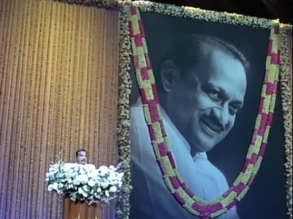 Friendship with Ajit Pawar was beyond politics: Nitin Gadkari | Friendship with Ajit Pawar was beyond politics: Nitin Gadkari Friendship with Ajit Pawar was beyond politics: Nitin Gadkari | Friendship with Ajit Pawar was beyond politics: Nitin Gadkari