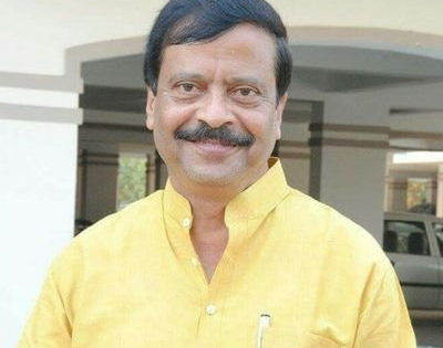 Odisha Minister highlights progress in paddy procurement, infrastructure upgrades | Odisha Minister highlights progress in paddy procurement, infrastructure upgrades Odisha Minister highlights progress in paddy procurement, infrastructure upgrades | Odisha Minister highlights progress in paddy procurement, infrastructure upgrades 