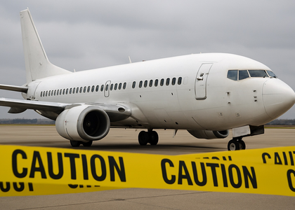 Medical chartered plane crashes near Ranchi with 7 onboard, rescue ops on | Medical chartered plane crashes near Ranchi with 7 onboard, rescue ops on Medical chartered plane crashes near Ranchi with 7 onboard, rescue ops on | Medical chartered plane crashes near Ranchi with 7 onboard, rescue ops on