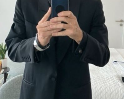 Tom Hanks to portray Abraham Lincoln in film adaptation of ‘Lincoln in the Bardo’ | Tom Hanks to portray Abraham Lincoln in film adaptation of ‘Lincoln in the Bardo’