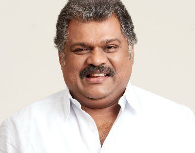 TMC seeks six seats in AIADMK-led NDA as TN election preparations intensify | TMC seeks six seats in AIADMK-led NDA as TN election preparations intensify TMC seeks six seats in AIADMK-led NDA as TN election preparations intensify | TMC seeks six seats in AIADMK-led NDA as TN election preparations intensify