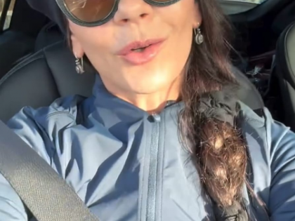 Catherine Zeta Jones is having a ‘grave old time’ as she’s working on ‘Wednesday 3’ | Catherine Zeta Jones is having a ‘grave old time’ as she’s working on ‘Wednesday 3’ Catherine Zeta Jones is having a ‘grave old time’ as she’s working on ‘Wednesday 3’ | Catherine Zeta Jones is having a ‘grave old time’ as she’s working on ‘Wednesday 3’