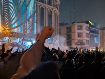 Rights body flags Iran's ‘brutal’ campaign of mass arrests, torture against civilians | Rights body flags Iran's ‘brutal’ campaign of mass arrests, torture against civilians Rights body flags Iran's ‘brutal’ campaign of mass arrests, torture against civilians | Rights body flags Iran's ‘brutal’ campaign of mass arrests, torture against civilians