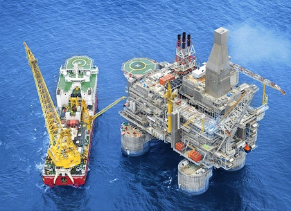 India's Africa policy playing key role in ensuring energy security, safety of sea lanes | India's Africa policy playing key role in ensuring energy security, safety of sea lanes India's Africa policy playing key role in ensuring energy security, safety of sea lanes | India's Africa policy playing key role in ensuring energy security, safety of sea lanes