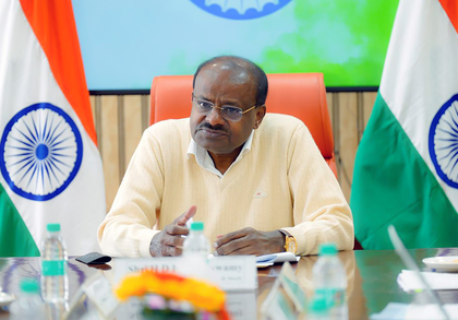 K’taka govt has not filled 2.94 lakh vacant posts, claims Kumaraswamy | K’taka govt has not filled 2.94 lakh vacant posts, claims Kumaraswamy K’taka govt has not filled 2.94 lakh vacant posts, claims Kumaraswamy | K’taka govt has not filled 2.94 lakh vacant posts, claims Kumaraswamy 