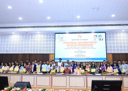 Transparent recruitment delivers 20,248 govt jobs in Tripura | Transparent recruitment delivers 20,248 govt jobs in Tripura Transparent recruitment delivers 20,248 govt jobs in Tripura | Transparent recruitment delivers 20,248 govt jobs in Tripura