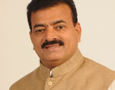 Shiv Sena UBT MLA targets Maha govt over rising unemployment | Shiv Sena UBT MLA targets Maha govt over rising unemployment Shiv Sena UBT MLA targets Maha govt over rising unemployment | Shiv Sena UBT MLA targets Maha govt over rising unemployment