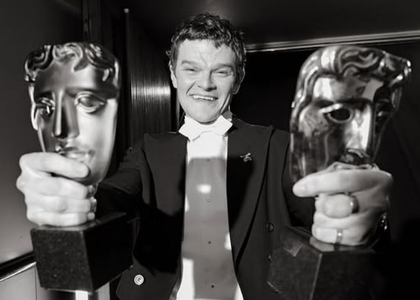 BAFTA issues clarification over alleged offensive remark heard at ceremony | BAFTA issues clarification over alleged offensive remark heard at ceremony