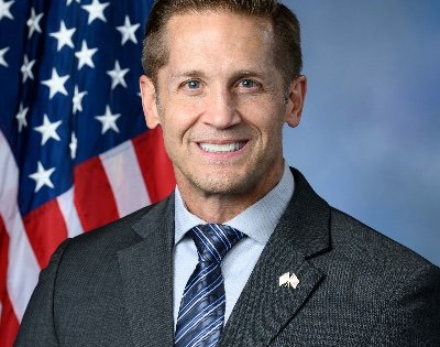 AI’s power race hits US permit wall | AI’s power race hits US permit wall AI’s power race hits US permit wall | AI’s power race hits US permit wall