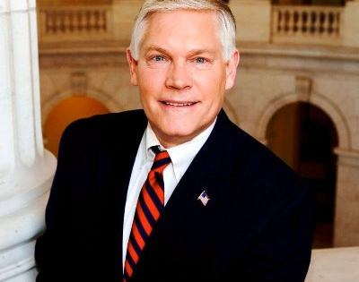 US security clearances stuck in limbo | US security clearances stuck in limbo US security clearances stuck in limbo | US security clearances stuck in limbo