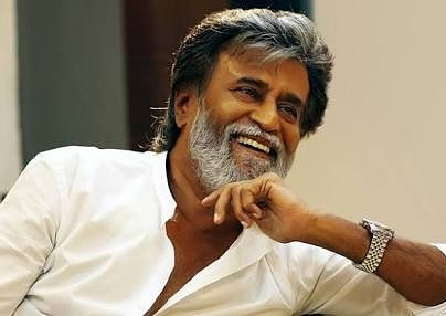 Basil Joseph to play Rajinikanth's son in #Thalaivar173? | Basil Joseph to play Rajinikanth's son in #Thalaivar173? Basil Joseph to play Rajinikanth's son in #Thalaivar173? | Basil Joseph to play Rajinikanth's son in #Thalaivar173?