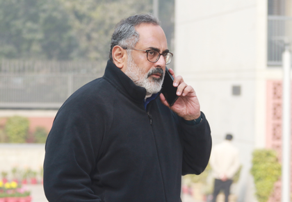 BJP alleges diversion tactics in Sabarimala gold case after tantri's arrest | BJP alleges diversion tactics in Sabarimala gold case after tantri's arrest BJP alleges diversion tactics in Sabarimala gold case after tantri's arrest | BJP alleges diversion tactics in Sabarimala gold case after tantri's arrest