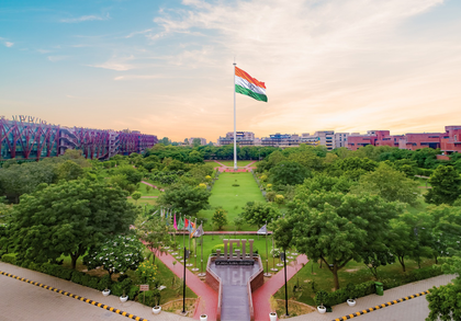 Jindal Global Law School hosts prestigious LSGL Deans’ Meeting 2026 | Jindal Global Law School hosts prestigious LSGL Deans’ Meeting 2026 Jindal Global Law School hosts prestigious LSGL Deans’ Meeting 2026 | Jindal Global Law School hosts prestigious LSGL Deans’ Meeting 2026