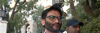 ‘Special and exciting': Indian diaspora on PM Modi's Israel visit | ‘Special and exciting': Indian diaspora on PM Modi's Israel visit ‘Special and exciting': Indian diaspora on PM Modi's Israel visit | ‘Special and exciting': Indian diaspora on PM Modi's Israel visit