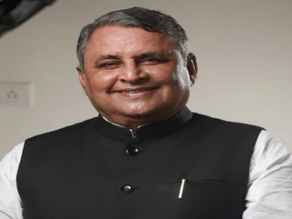 Bihar govt holds ground on prohibition amid calls for review | Bihar govt holds ground on prohibition amid calls for review Bihar govt holds ground on prohibition amid calls for review | Bihar govt holds ground on prohibition amid calls for review