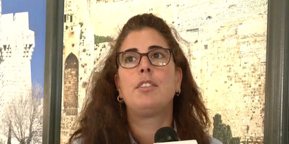 PM Modi’s Israel visit expected to deepen strategic ties: Analyst | PM Modi’s Israel visit expected to deepen strategic ties: Analyst PM Modi’s Israel visit expected to deepen strategic ties: Analyst | PM Modi’s Israel visit expected to deepen strategic ties: Analyst