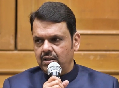 Maha: BMC proposes Green Bonds, use of strategic reserves to finance development projects | Maha: BMC proposes Green Bonds, use of strategic reserves to finance development projects Maha: BMC proposes Green Bonds, use of strategic reserves to finance development projects | Maha: BMC proposes Green Bonds, use of strategic reserves to finance development projects