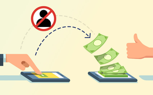 Centre launching digital rupee-based food subsidy pilot project in Puducherry | Centre launching digital rupee-based food subsidy pilot project in Puducherry Centre launching digital rupee-based food subsidy pilot project in Puducherry | Centre launching digital rupee-based food subsidy pilot project in Puducherry