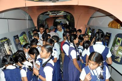 Gujarat: Over 16 lakh students to appear for board exams from tomorrow | Gujarat: Over 16 lakh students to appear for board exams from tomorrow Gujarat: Over 16 lakh students to appear for board exams from tomorrow | Gujarat: Over 16 lakh students to appear for board exams from tomorrow