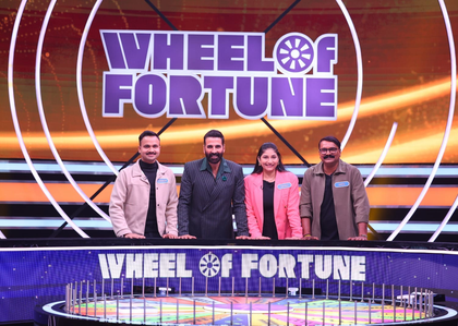 Akshay Kumar draws attention to back-breaking pressure on cops | Akshay Kumar draws attention to back-breaking pressure on cops Akshay Kumar draws attention to back-breaking pressure on cops | Akshay Kumar draws attention to back-breaking pressure on cops