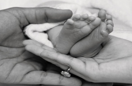 Gujarat: Sabarkantha district reports improved outcomes under maternal nutrition scheme | Gujarat: Sabarkantha district reports improved outcomes under maternal nutrition scheme Gujarat: Sabarkantha district reports improved outcomes under maternal nutrition scheme | Gujarat: Sabarkantha district reports improved outcomes under maternal nutrition scheme