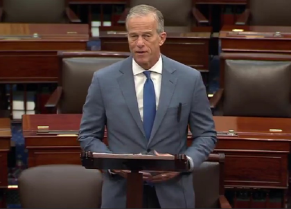 US Democratic and Republican Senators spar over tariffs, Iran, and shutdown | US Democratic and Republican Senators spar over tariffs, Iran, and shutdown US Democratic and Republican Senators spar over tariffs, Iran, and shutdown | US Democratic and Republican Senators spar over tariffs, Iran, and shutdown