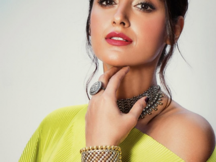 Ileana D’Cruz on Rihanna’s ‘bounce back’ chatter: She made a whole baby | Ileana D’Cruz on Rihanna’s ‘bounce back’ chatter: She made a whole baby Ileana D’Cruz on Rihanna’s ‘bounce back’ chatter: She made a whole baby | Ileana D’Cruz on Rihanna’s ‘bounce back’ chatter: She made a whole baby