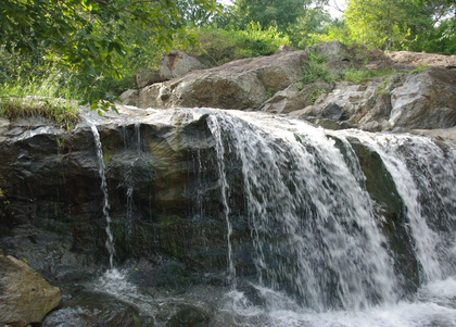 TN to develop Jawadhu hills as eco-tourism hub with glamping, camping facilities | TN to develop Jawadhu hills as eco-tourism hub with glamping, camping facilities TN to develop Jawadhu hills as eco-tourism hub with glamping, camping facilities | TN to develop Jawadhu hills as eco-tourism hub with glamping, camping facilities