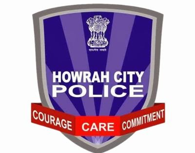 Three held in Howrah promoter murder probe, two main shooters still at large | Three held in Howrah promoter murder probe, two main shooters still at large Three held in Howrah promoter murder probe, two main shooters still at large | Three held in Howrah promoter murder probe, two main shooters still at large
