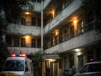 Decomposed body of medical student recovered from hostel room in Bengal | Decomposed body of medical student recovered from hostel room in Bengal Decomposed body of medical student recovered from hostel room in Bengal | Decomposed body of medical student recovered from hostel room in Bengal